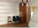 Apartament vanzare 3 camere cluj napoca manastur 933078 poza 3